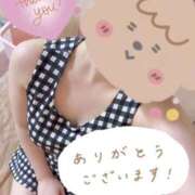 ヒメ日記 2026/03/29 16:19 投稿 さつき バイオレンス