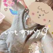 ヒメ日記 2026/03/29 17:25 投稿 さつき バイオレンス