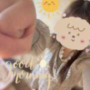 ヒメ日記 2026/03/30 05:35 投稿 さつき バイオレンス