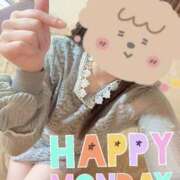 ヒメ日記 2026/03/30 06:25 投稿 さつき バイオレンス