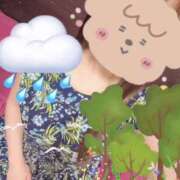 ヒメ日記 2026/03/31 08:05 投稿 さつき バイオレンス