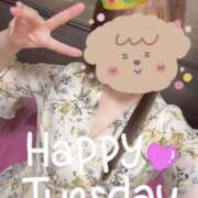 ヒメ日記 2026/03/31 12:26 投稿 さつき バイオレンス