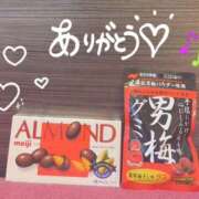 ヒメ日記 2026/03/31 19:45 投稿 さつき バイオレンス
