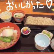 ヒメ日記 2026/04/01 20:15 投稿 さつき バイオレンス