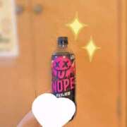 ヒメ日記 2026/04/02 08:25 投稿 さつき バイオレンス