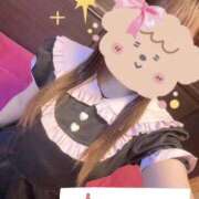 ヒメ日記 2026/04/02 14:55 投稿 さつき バイオレンス