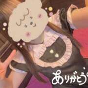 ヒメ日記 2026/04/02 15:05 投稿 さつき バイオレンス