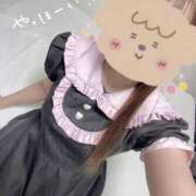 ヒメ日記 2026/04/02 18:05 投稿 さつき バイオレンス