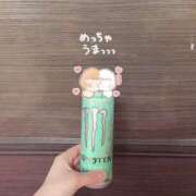 ヒメ日記 2026/04/03 06:48 投稿 さつき バイオレンス