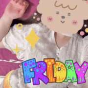 ヒメ日記 2026/04/03 20:13 投稿 さつき バイオレンス