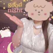 ヒメ日記 2026/04/03 20:37 投稿 さつき バイオレンス