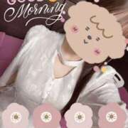 ヒメ日記 2026/04/04 05:45 投稿 さつき バイオレンス