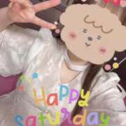 ヒメ日記 2026/04/04 09:55 投稿 さつき バイオレンス