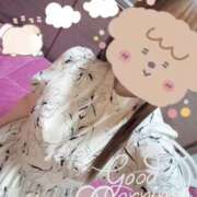 ヒメ日記 2026/04/05 10:45 投稿 さつき バイオレンス