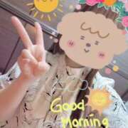 ヒメ日記 2026/04/06 05:46 投稿 さつき バイオレンス