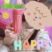 ヒメ日記 2026/04/06 05:52 投稿 さつき バイオレンス