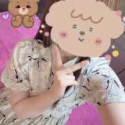 ヒメ日記 2026/04/06 09:15 投稿 さつき バイオレンス