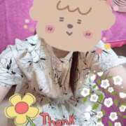 ヒメ日記 2026/04/06 16:48 投稿 さつき バイオレンス