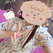 ヒメ日記 2026/04/06 18:35 投稿 さつき バイオレンス