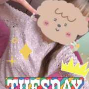 ヒメ日記 2026/04/07 08:25 投稿 さつき バイオレンス