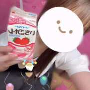 ヒメ日記 2026/04/07 08:41 投稿 さつき バイオレンス