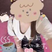 ヒメ日記 2026/04/08 05:35 投稿 さつき バイオレンス