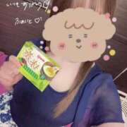 ヒメ日記 2026/04/08 07:45 投稿 さつき バイオレンス