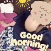 ヒメ日記 2026/04/09 05:55 投稿 さつき バイオレンス