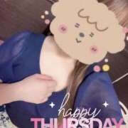 ヒメ日記 2026/04/09 07:15 投稿 さつき バイオレンス