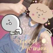 ヒメ日記 2026/04/10 06:25 投稿 さつき バイオレンス