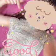 ヒメ日記 2026/04/11 05:35 投稿 さつき バイオレンス