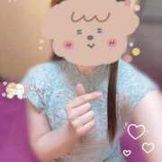 ヒメ日記 2026/04/11 14:01 投稿 さつき バイオレンス