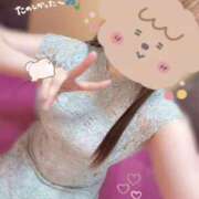 ヒメ日記 2026/04/11 17:45 投稿 さつき バイオレンス