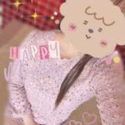 ヒメ日記 2026/04/13 14:31 投稿 さつき バイオレンス