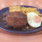 ヒメ日記 2026/04/14 07:15 投稿 さつき バイオレンス