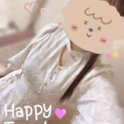 ヒメ日記 2026/04/14 17:05 投稿 さつき バイオレンス