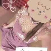 ヒメ日記 2026/04/14 19:35 投稿 さつき バイオレンス