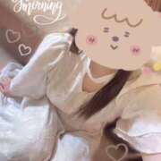 ヒメ日記 2026/04/15 05:35 投稿 さつき バイオレンス