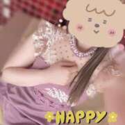 ヒメ日記 2026/04/15 13:18 投稿 さつき バイオレンス