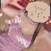 ヒメ日記 2026/04/15 16:45 投稿 さつき バイオレンス