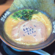 ヒメ日記 2026/04/15 18:15 投稿 さつき バイオレンス