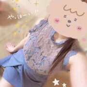 ヒメ日記 2026/04/15 18:35 投稿 さつき バイオレンス