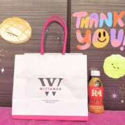 ヒメ日記 2026/04/16 18:47 投稿 さつき バイオレンス