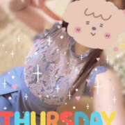 ヒメ日記 2026/04/16 18:55 投稿 さつき バイオレンス