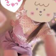 さつき 次は夏な本指名様♪🌻🍉💗✨ バイオレンス