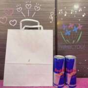 さつき 休日本指名様♪🥳🎧💕✨ バイオレンス