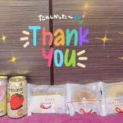 さつき じぃじ本指名様♪☺️👴💗✨ バイオレンス