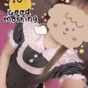 ヒメ日記 2026/04/17 05:35 投稿 さつき バイオレンス