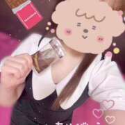 ヒメ日記 2026/04/17 13:35 投稿 さつき バイオレンス