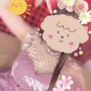 ヒメ日記 2026/04/18 05:45 投稿 さつき バイオレンス